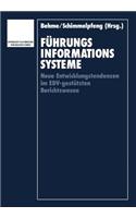 Führungsinformationssysteme