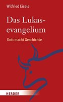 Das Lukasevangelium