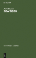 Beweisen