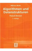Algorithmen und Datenstrukturen