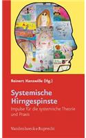 Systemische Hirngespinste