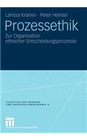 Prozessethik