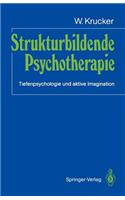 Strukturbildende Psychotherapie