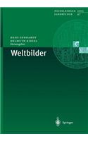 Weltbilder