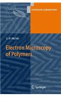 Electron Microscopy of Polymers