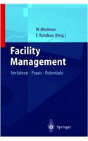 Facility Management 1