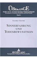 Sinnerfahrung Und Todesbewusstsein