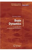 Brain Dynamics