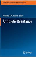 Antibiotic Resistance