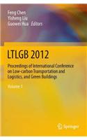 Ltlgb 2012