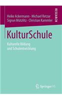 Kulturschule