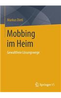 Mobbing im Heim