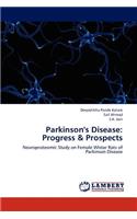 Parkinson's Disease