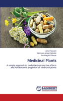 Medicinal Plants