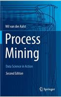 Process Mining