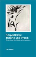 KörperReich
