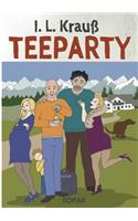 Teeparty