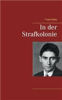 In der Strafkolonie