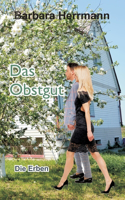 Obstgut
