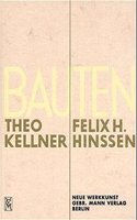 Bauten Theo Kellner Und Felix H Hansen