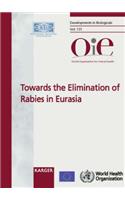 Towards the Elimination of Rabies in Eurasia