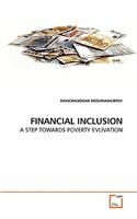 Financial Inclusion