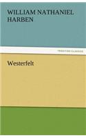 Westerfelt: (English)