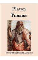 Timaios