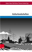 Kulturlandschaften in Deutschland Und Polen