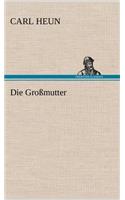 Grossmutter