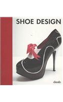 Shoe Design