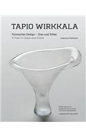 Tapio Wirkkala