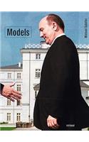 Michael Schafer: Models