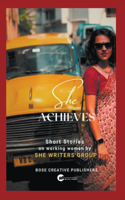 She Achieves