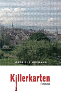 Killerkarten