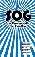 Sog