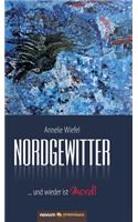 Nordgewitter