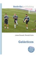 Galacticos