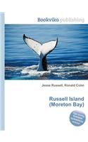 Russell Island (Moreton Bay)