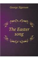 The Easter Song