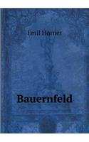 Bauernfeld
