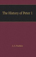History of Peter
