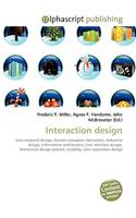 Interaction Design: (English)
