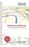 Villafranca del Bierzo: (English)