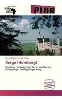 Berge (Homberg)