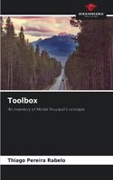 Toolbox