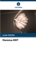 Mamma-MRT
