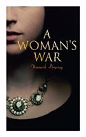 Woman's War