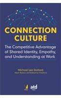 Connection Culture