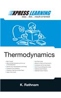 Thermodynamics